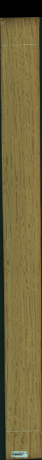 Iroko, 15,8400