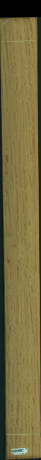 Iroko, 16,7200