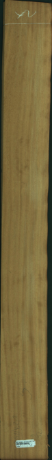 Iroko, 15,6800