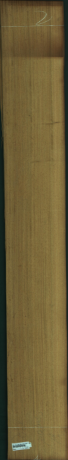 Iroko, 14,1120