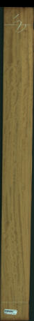 Iroko, 11,7600