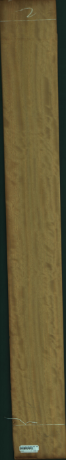 Iroko, 16,8000