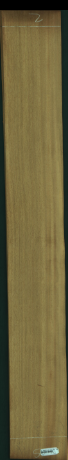 Iroko, 15,6800