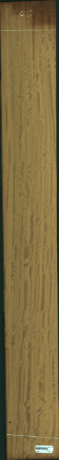 Iroko, 20,8000