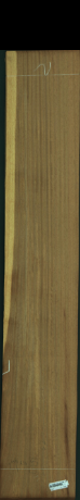 Iroko, 22,3200