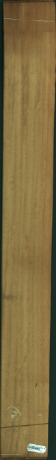 Iroko, 18,4000