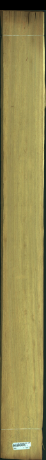 Iroko, 15,6800