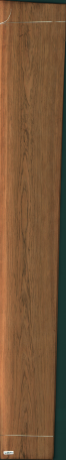 Jatoba, 30,5520