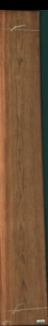 Jatoba, 31,2000