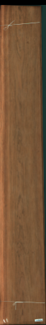 Jatoba, 31,6800