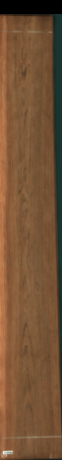 Jatoba, 29,6400