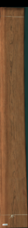 Jatoba, 15,9250