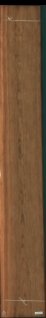 Jatoba, 32,4720