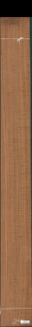 Ятоба, 15,1800