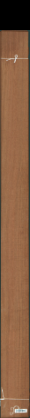 Jatoba, 10,6080