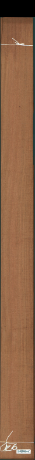 Jatoba, 11,0160