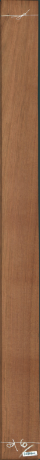 Jatoba, 13,4400