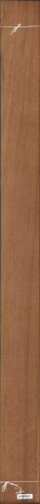 Jatoba, 12,7680