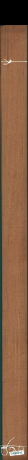 Jatoba, 8,2680