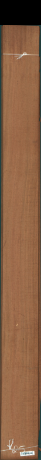 Jatoba, 12,7200