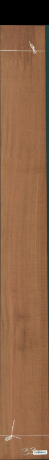 Jatoba, 15,9000