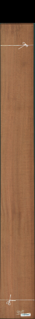 Jatoba, 16,2240