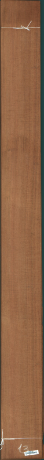 Jatoba, 14,1120