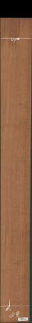 Jatoba, 14,6280