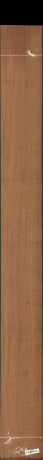 Jatoba, 13,9920