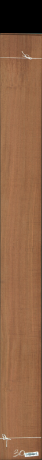 Jatoba, 13,7280