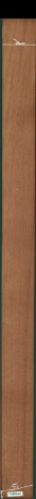 Jatoba, 10,3680