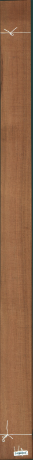 Jatoba, 8,0640