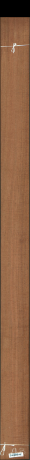 Jatoba, 9,7200