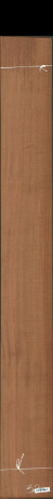 Jatoba, 16,2240