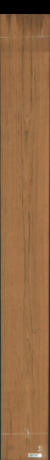 Jatoba, 13,0560