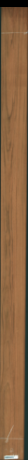 Jatoba, 9,9360