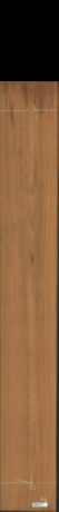 Jatoba, 23,3640