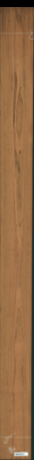 Jatoba, 16,5600