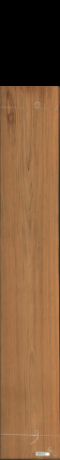 Jatoba, 25,5645