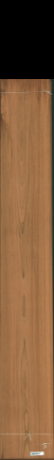 Jatoba, 23,6640