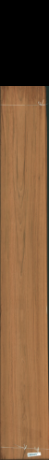 Jatoba, 21,2040