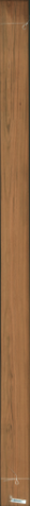 Jatoba, 14,2800