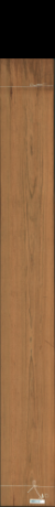 Jatoba, 24,5520