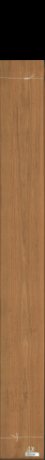 Jatoba, 21,2280