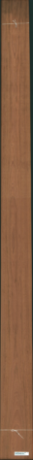 Jatoba, 15.5040