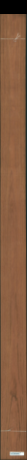 Jatoba, 12,6720