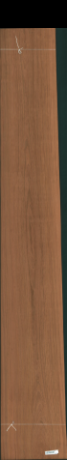 Jatoba, 29.9520