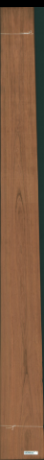 jatoba, 20,1000