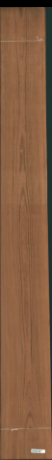 jatoba, 23,8855