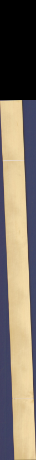 Pine, 9.1800